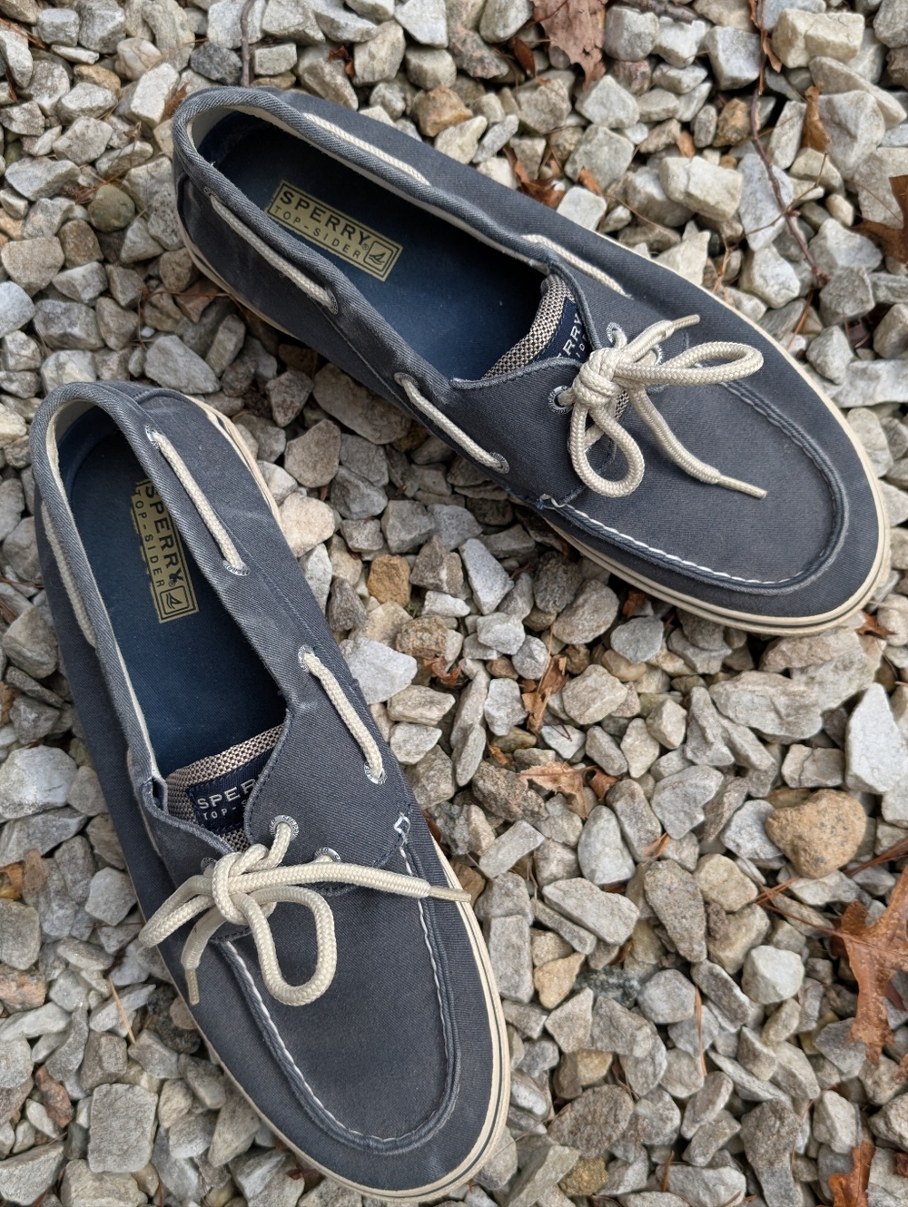 Sperry Top Siders Men's Shoes